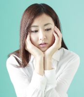借金返済の悩み/南丹市で債務整理・任意整理・自己破産・個人再生をする