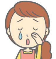 借金返済の相談/駒ヶ根市で債務整理・任意整理・自己破産・個人再生をする