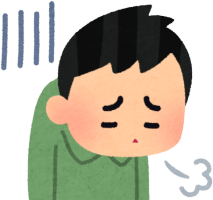 借金の督促。板橋区で債務整理・任意整理・自己破産・個人再生をする