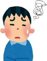 借金返済の相談/東海市で債務整理・任意整理・自己破産・個人再生をする
