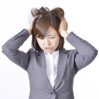 借金が返せない。苫小牧市で債務整理・任意整理・自己破産・個人再生をする