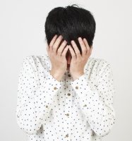 借金返済の相談。北斗市で債務整理・任意整理・自己破産・個人再生をする