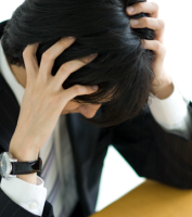 借金が返せない/天草市で債務整理・任意整理・自己破産・個人再生をする